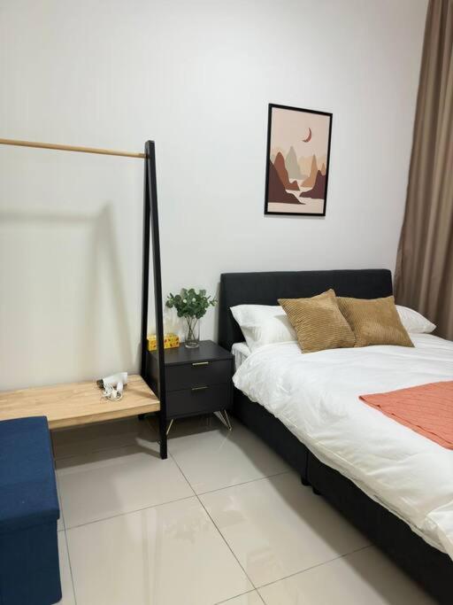 Seaview Amber Cove In Town Apartment *