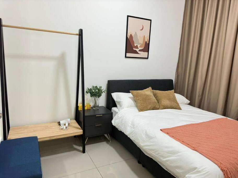 Seaview Amber Cove In Town Apartment *